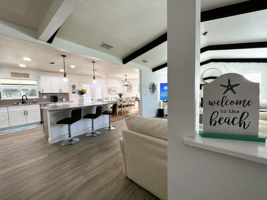 New Dbl King Ste 13 Miles To World's Beaches * Bradenton